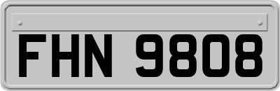 FHN9808
