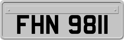 FHN9811