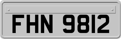 FHN9812