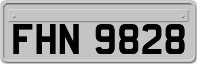 FHN9828