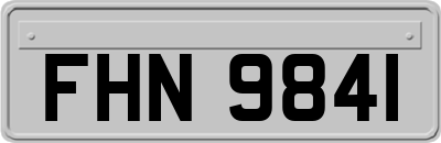 FHN9841