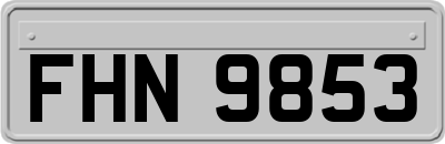 FHN9853