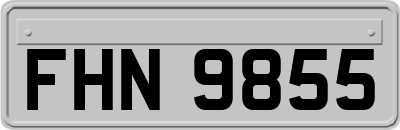 FHN9855