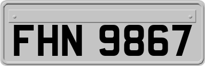FHN9867