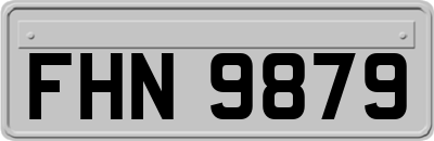 FHN9879