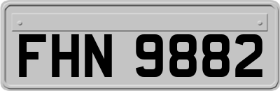 FHN9882