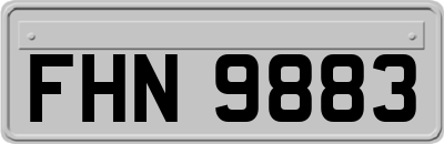 FHN9883