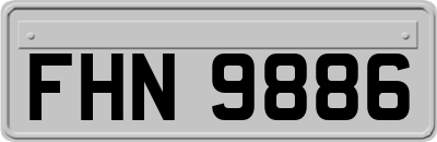 FHN9886