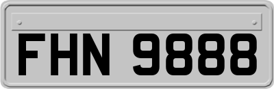 FHN9888