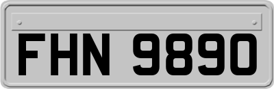 FHN9890