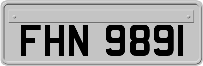 FHN9891