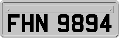 FHN9894