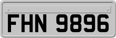 FHN9896