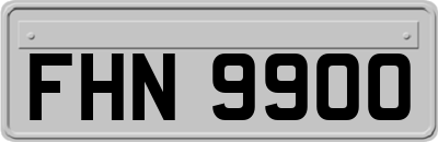 FHN9900