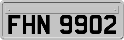 FHN9902
