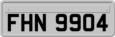 FHN9904
