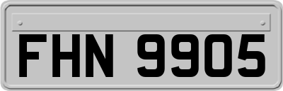 FHN9905