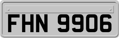 FHN9906