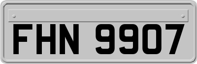 FHN9907