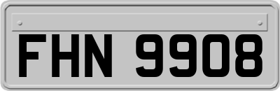 FHN9908
