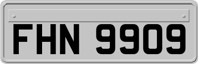 FHN9909