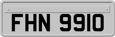 FHN9910