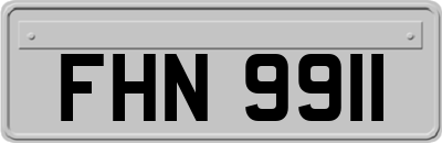 FHN9911