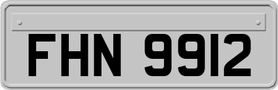 FHN9912