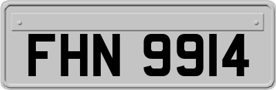 FHN9914