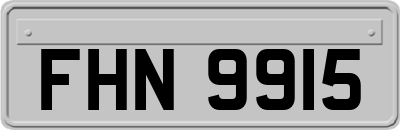 FHN9915