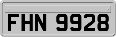 FHN9928