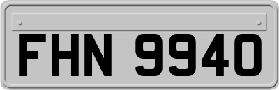 FHN9940