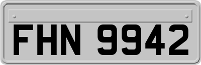 FHN9942