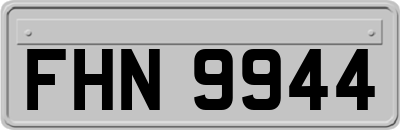 FHN9944