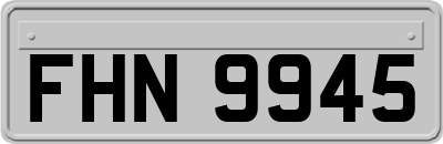 FHN9945
