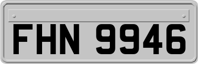 FHN9946
