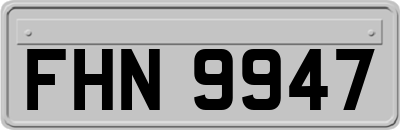 FHN9947