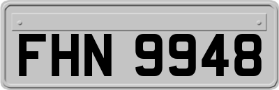 FHN9948