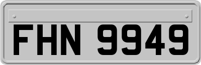FHN9949