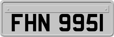 FHN9951
