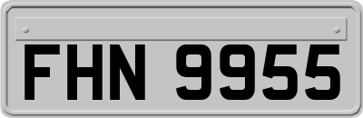 FHN9955