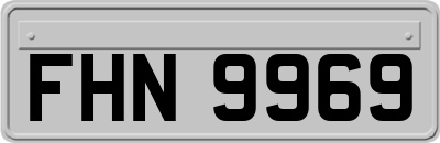 FHN9969