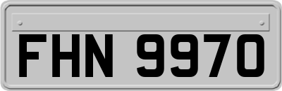 FHN9970