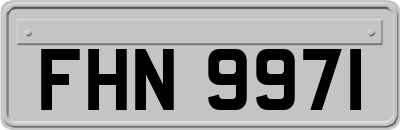 FHN9971
