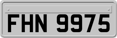 FHN9975