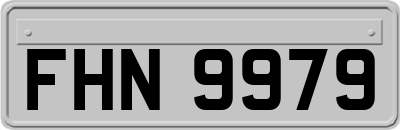 FHN9979