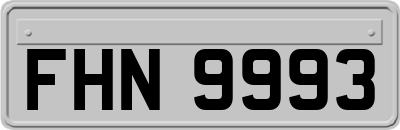 FHN9993