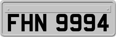 FHN9994