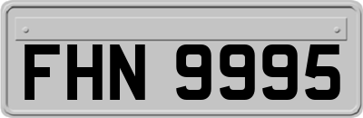FHN9995