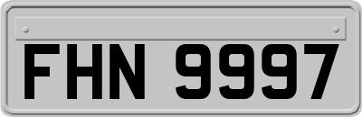 FHN9997